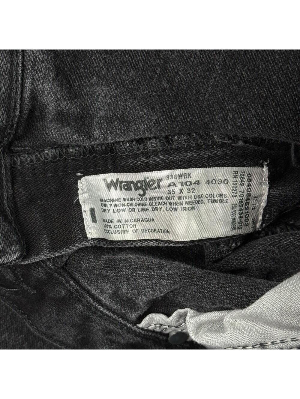 not for sale - Picture 3 of 10